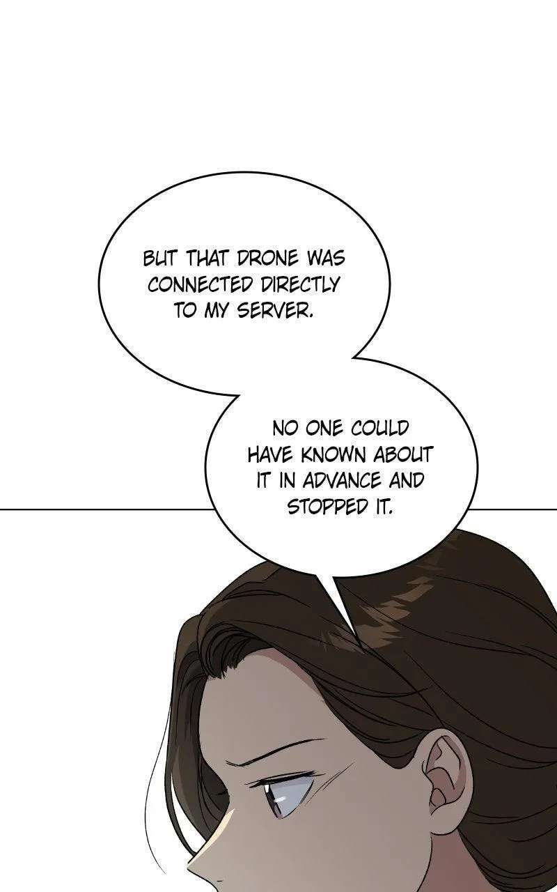 Insaengnaekkeo Chapter 54 - page 49