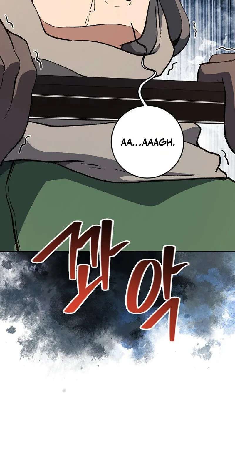 Returnee's Hidden Strategy Streaming Chapter 47 - page 18