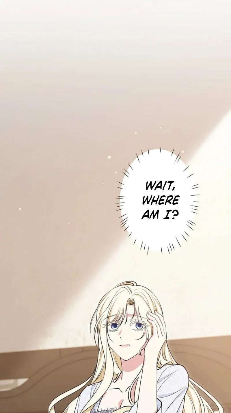 Migawari Hanayome Chapter 48 - page 50