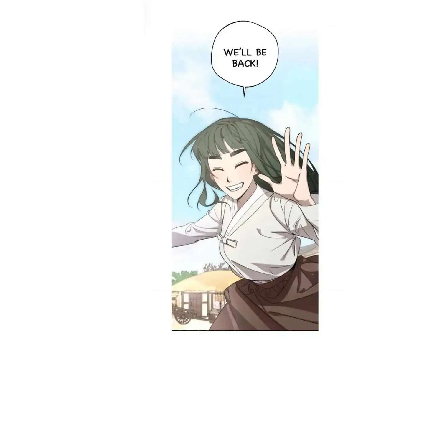 Tale Of Hyangdan Chapter 1 - page 92