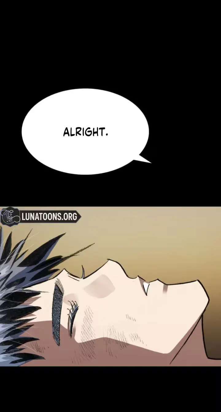 Blue Angel Reboot Chapter 44 - page 3