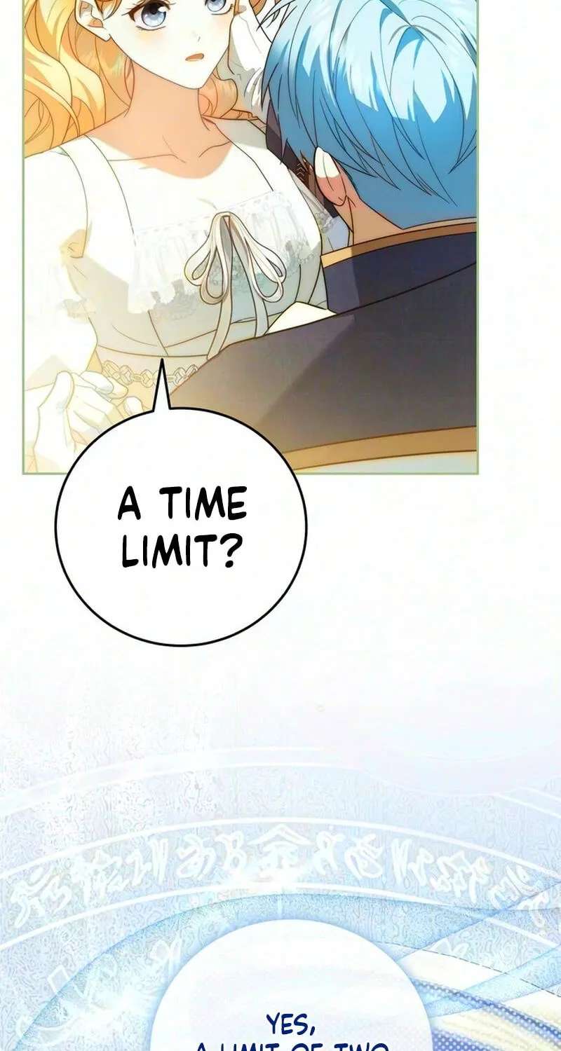 Caught in the Dark Navy Admiral's Net Chapter 55 - page 15