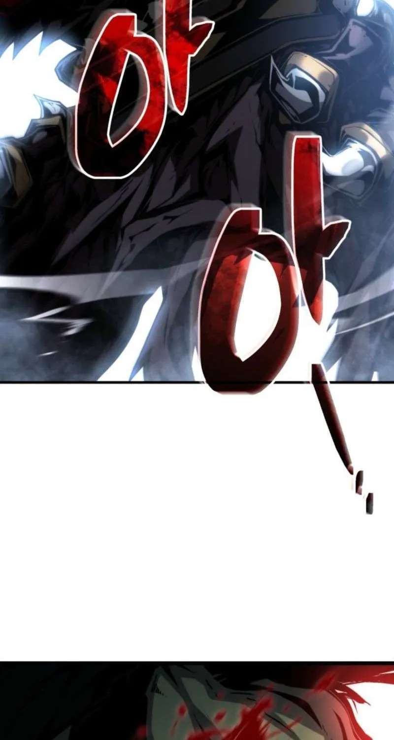 I Became The Rogue First Prince Chapter 53 - page 36