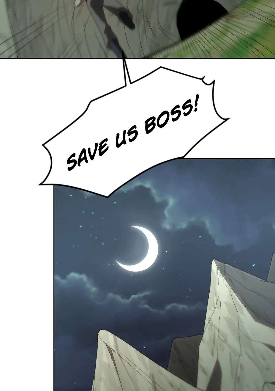 I Dominate a Magical Continentwith an Industrial Revolution Chapter 41 - page 23