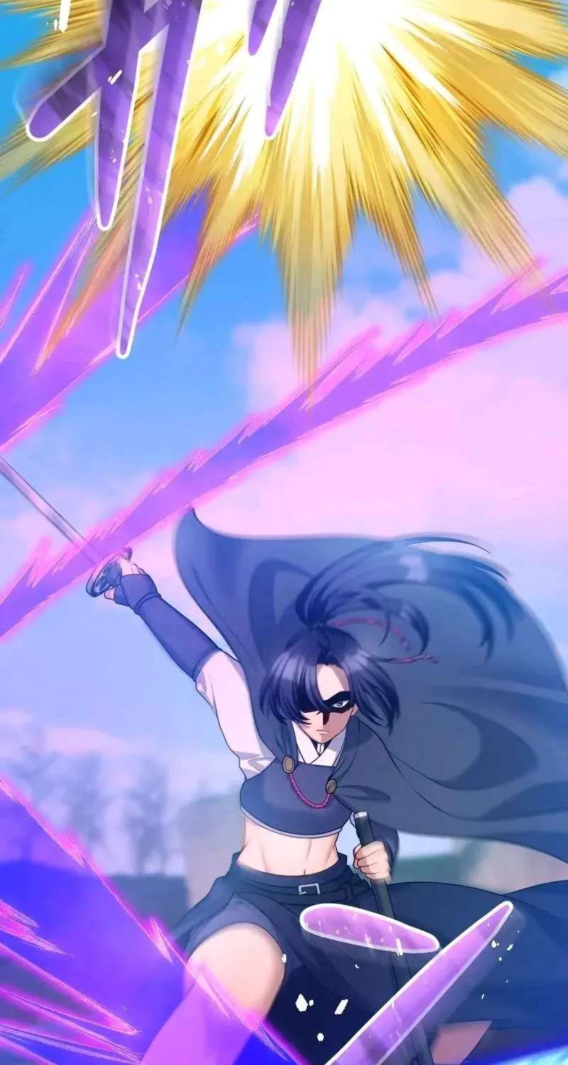 All the Heroes Are My Enemies: The ‘Useless’ Class Dropout Overpowers Everyone With His Barrier Skill and Takes Revenge Chapter 24 - page 40
