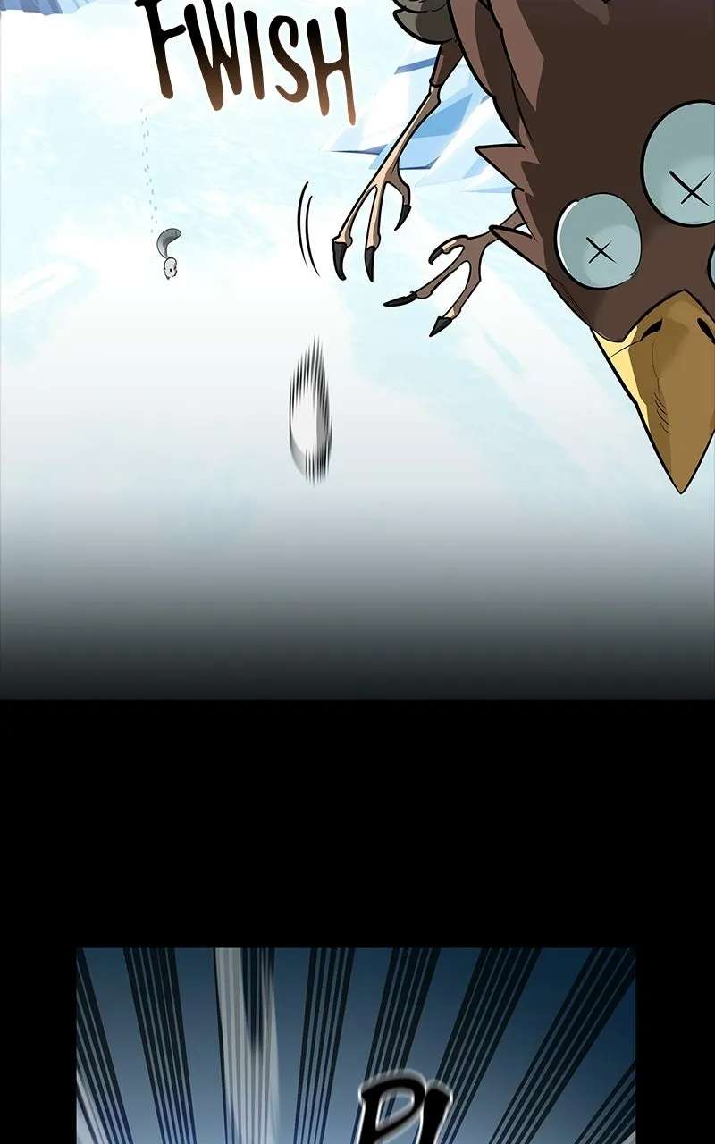 The S-Class Hunter’sPeaceful Life with Monsters Chapter 45 - page 94