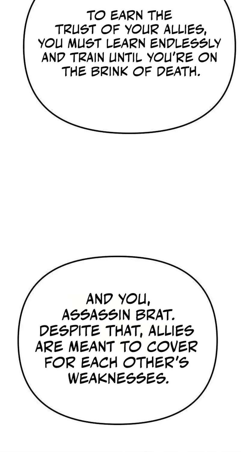 The Divine Brush of Hwarim Chapter 13 - page 135