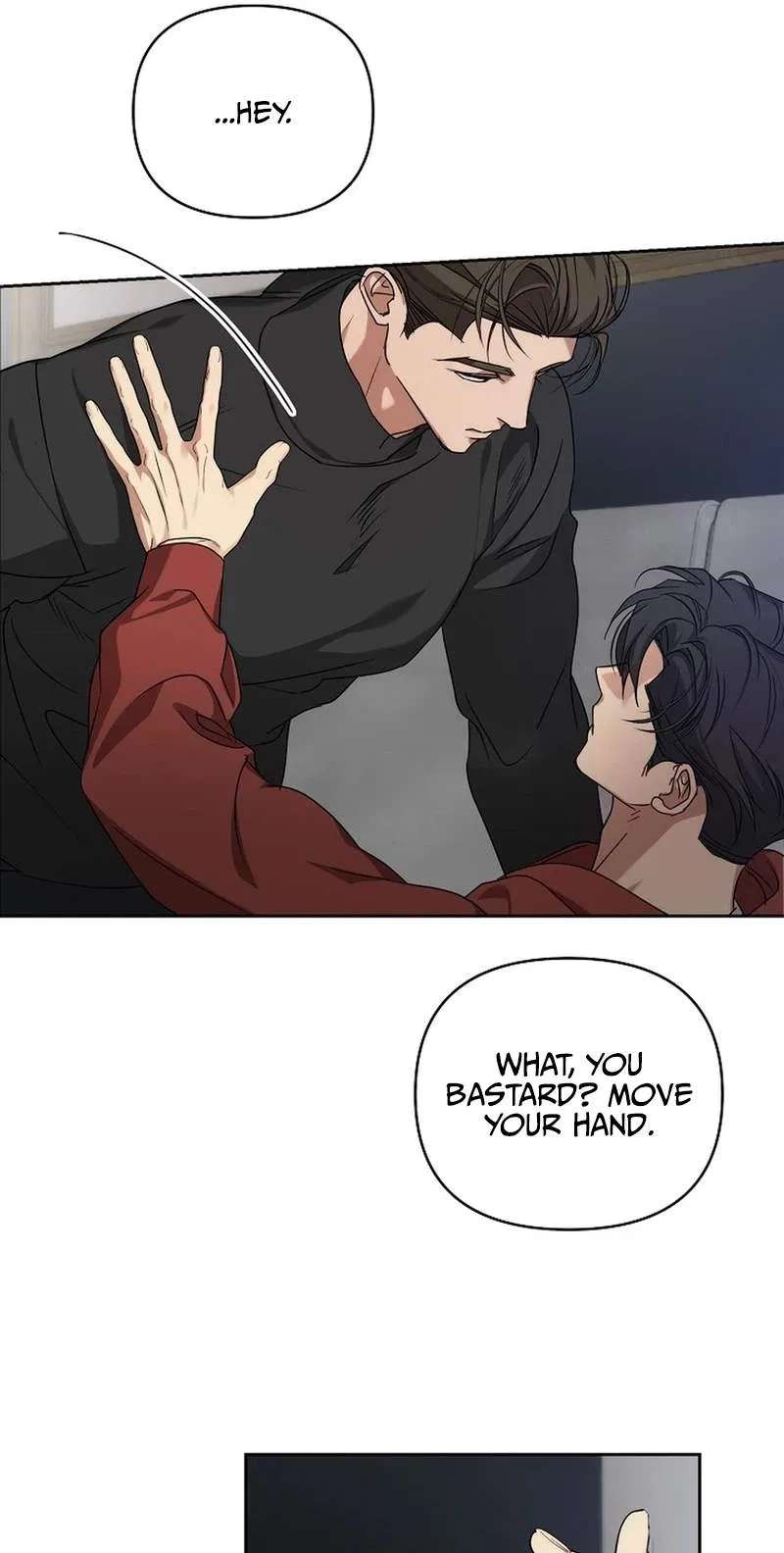 Arcadia Service: Kaishi kara San Nen Imasara Hajimeru Kasou Sekai Kouryaku Chapter 15 - page 60
