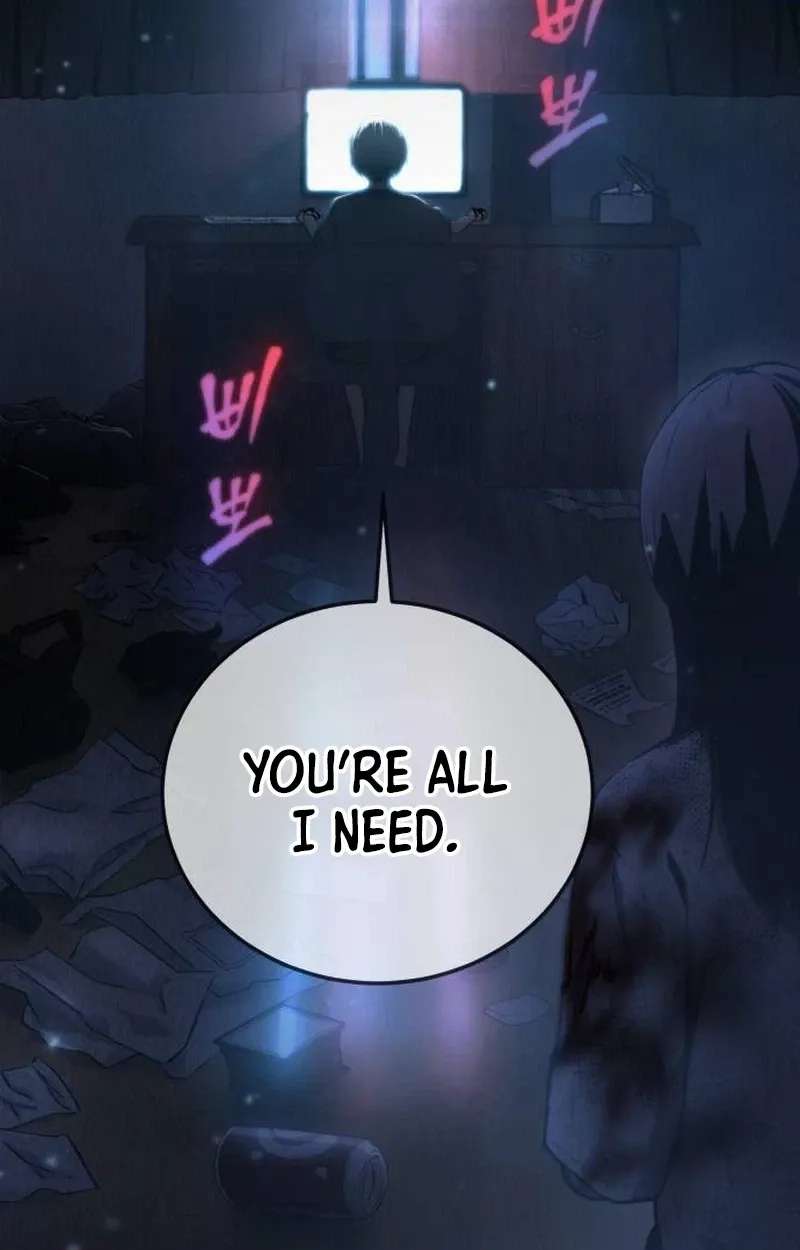 Hell Login Chapter 1 - page 20