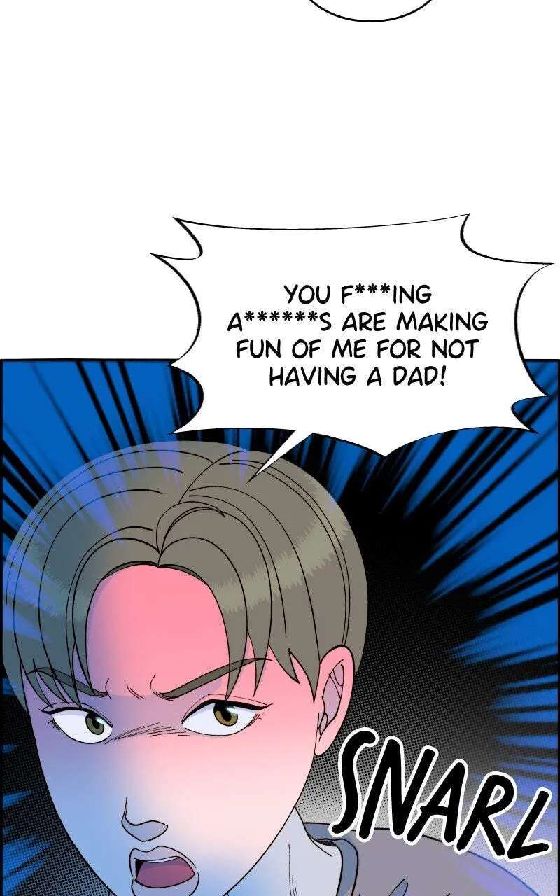 Momfluencer Chapter 89 - page 4