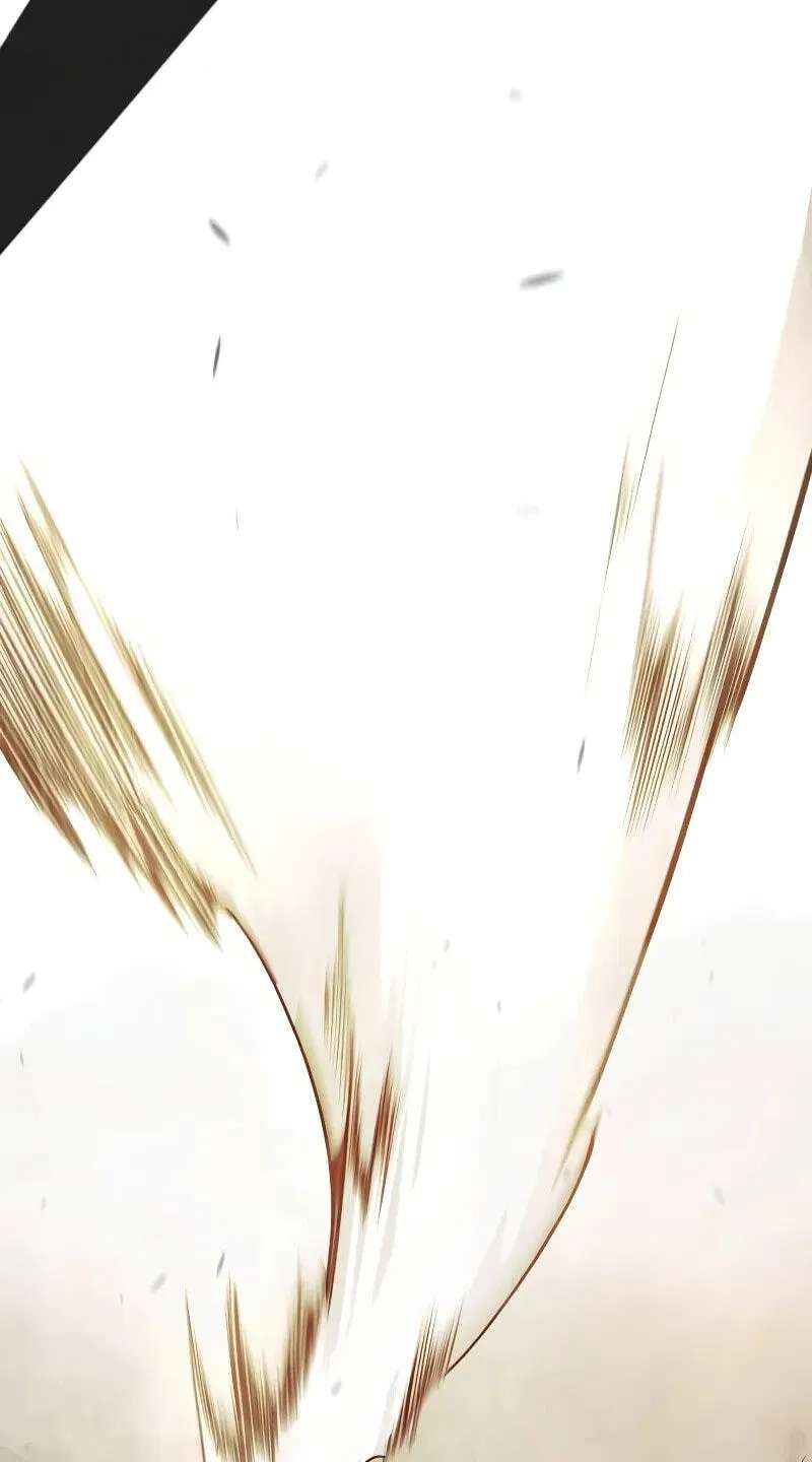 The Superhuman Era Chapter 250 - page 138