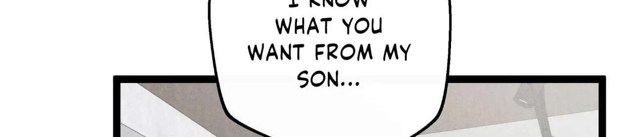 One Room Ta Chapter 86 - page 62