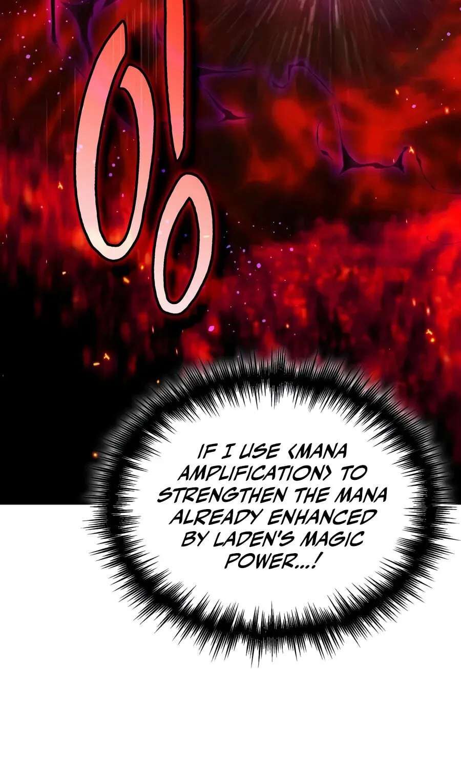 My Very Own Tower Strategy Guide Chapter 135 - page 68