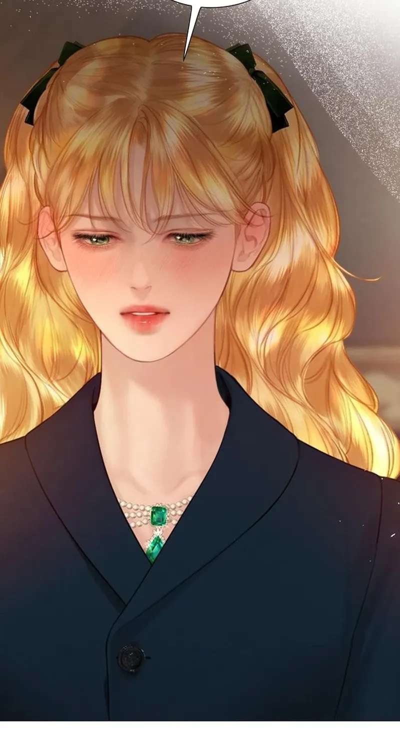 Cry, Even Better If You Beg Chapter 83 - page 51