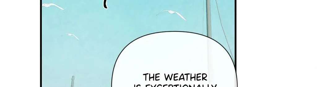 Words Across the Sea Chapter 15 - page 64