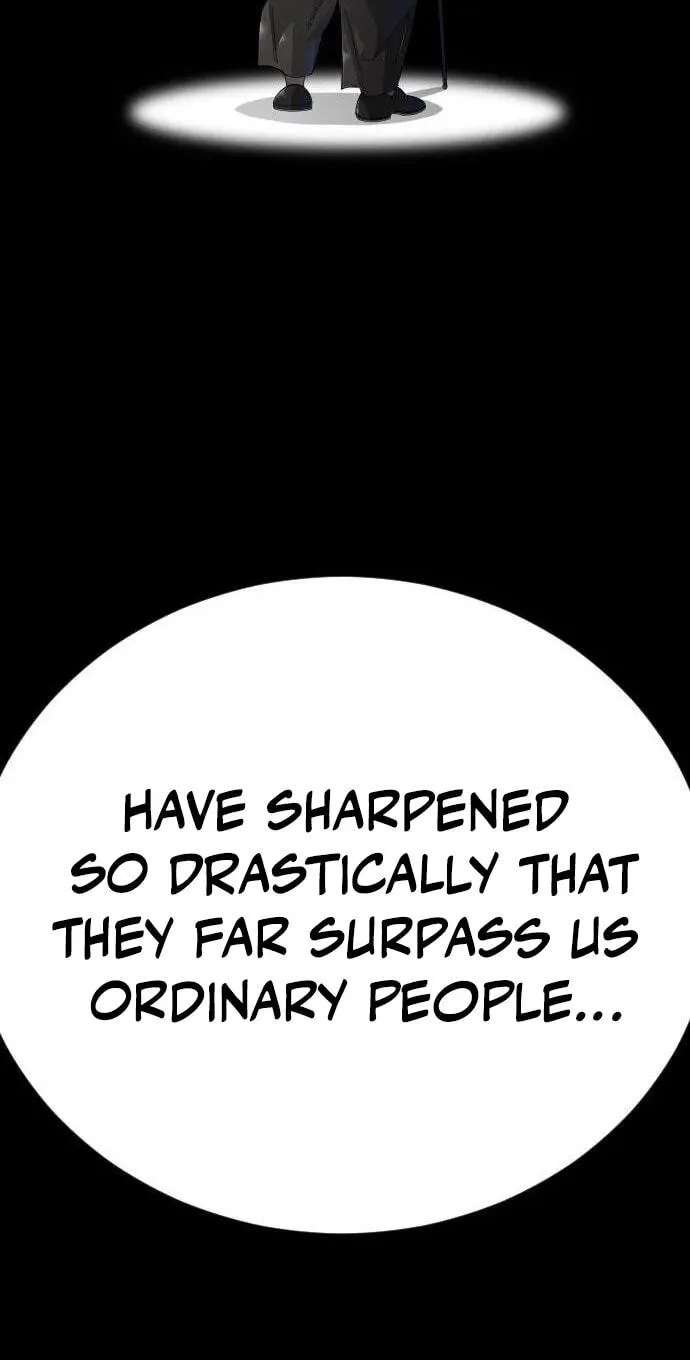 The Superhuman Era Chapter 253 - page 109