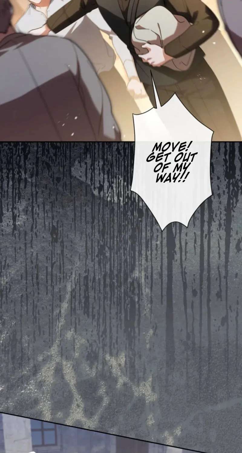 From Disgraced Lady to Beloved Stepmother Chapter 39 - page 8