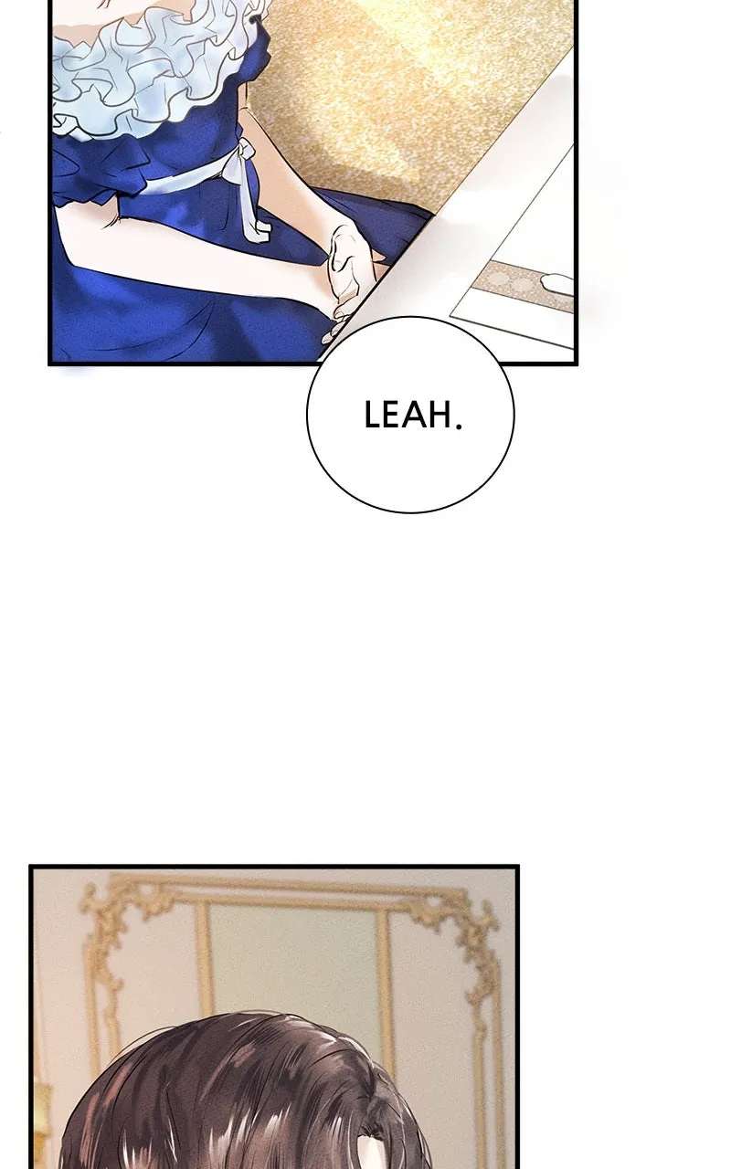 Time To Call OffThis Engagement Chapter 3 - page 72