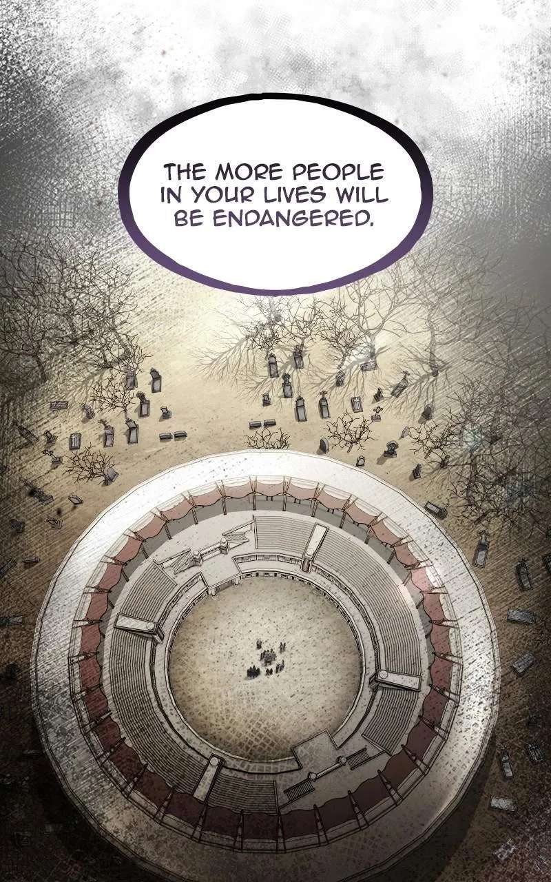 Mark of the Fool Chapter 29 - page 9