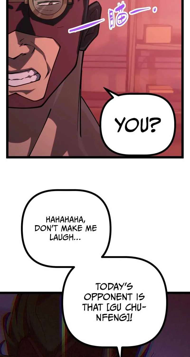 Basic Attacks Infinitely Stack Health, I Blow Up Kings With a Single Arrow Chapter 13 - page 24