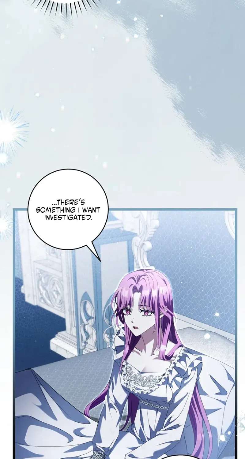 I’m an Extra Who’s Trying to Run Away from the Obsessive Male Lead Chapter 42 - page 80