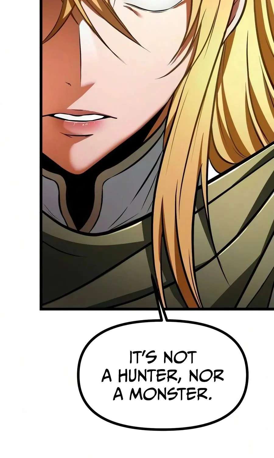 Reincarnator (Manhwa) Chapter 151 - page 89
