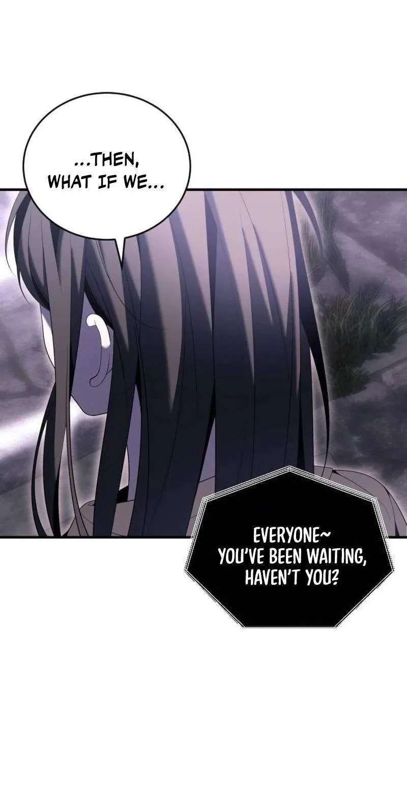 The Streamer Chapter 21 - page 41