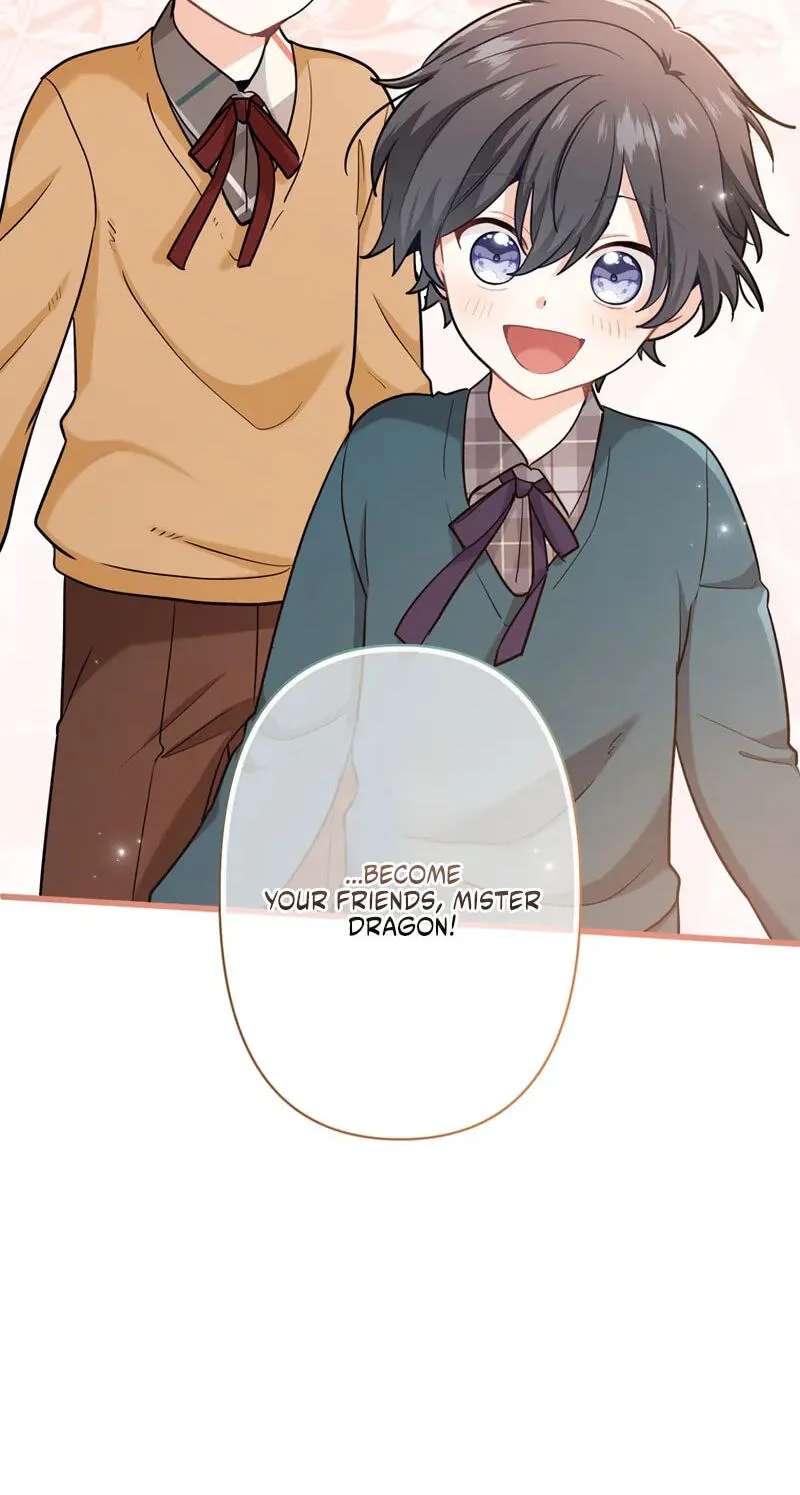 Heika Watashi o Wasurete Kudasai Chapter 96 - page 5