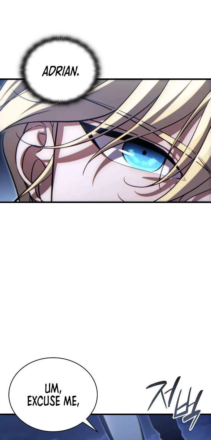 The Lord Who Levels Up by Devouring Chapter 13 - page 104