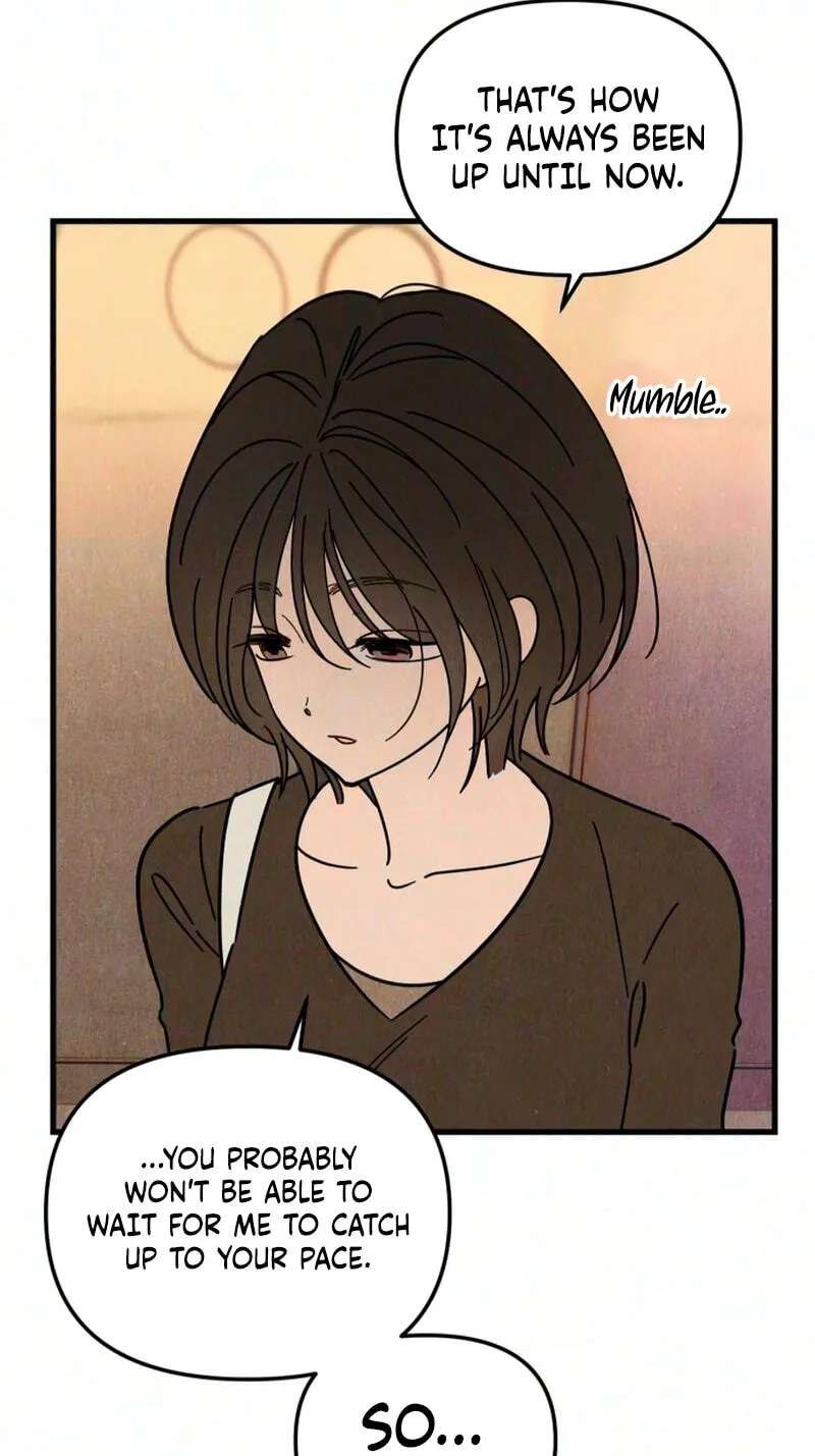 Older Women's Club Chapter 16 - page 76