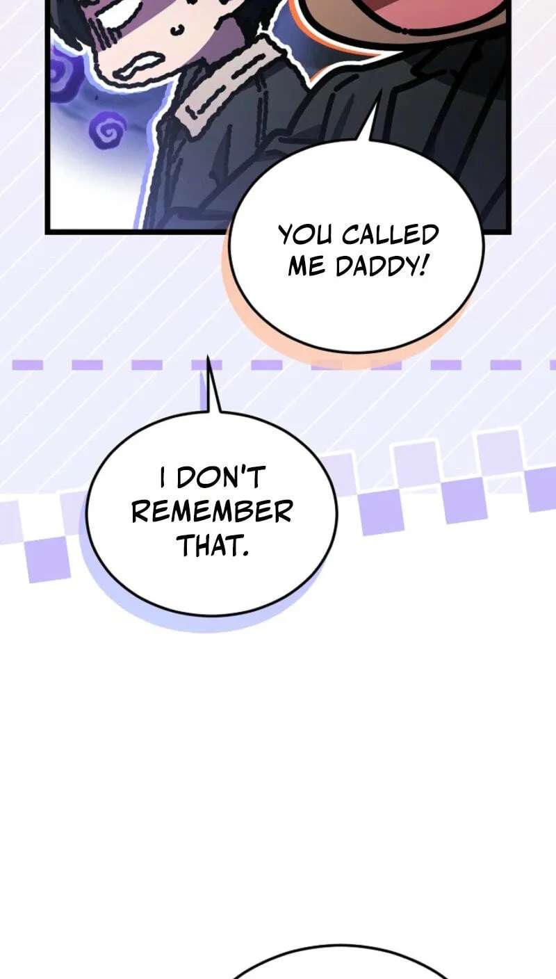 For My Own Good Chapter 103 - page 15