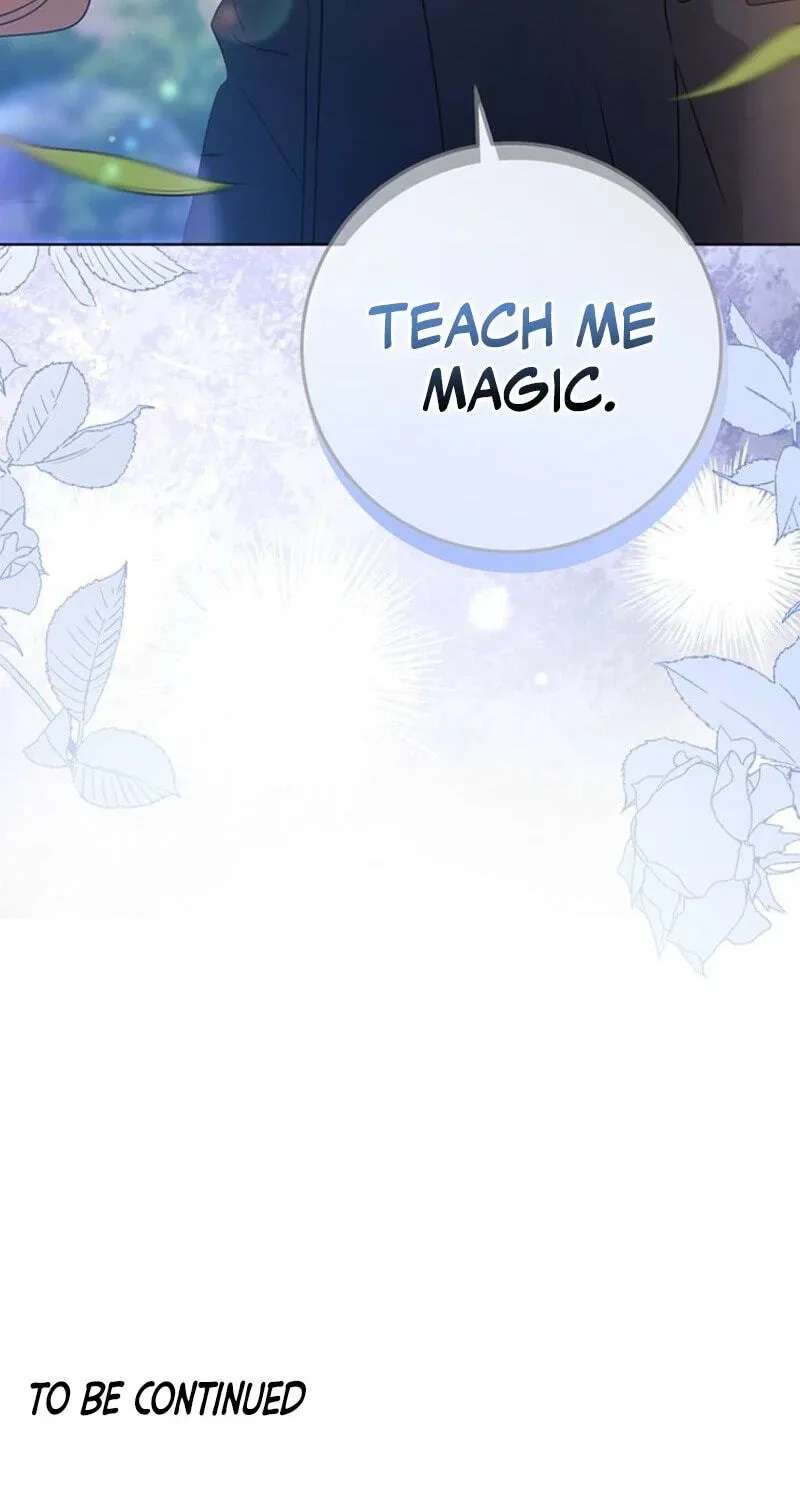 I Need Sponsorship Chapter 48 - page 75