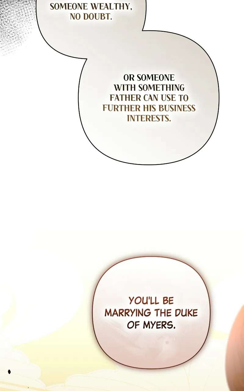 Dear My Flawless Duke Chapter 1 - page 89