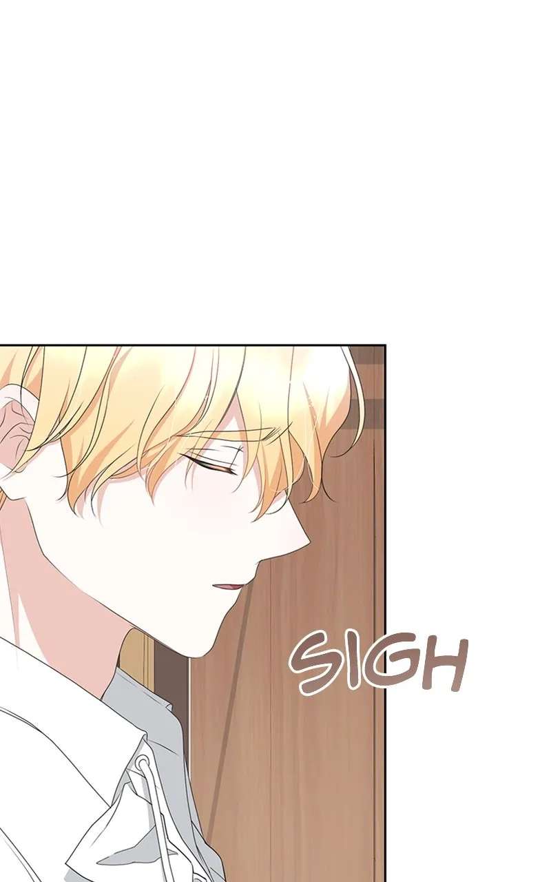 Reborn As the CharacterThat Never Existed Chapter 90 - page 28