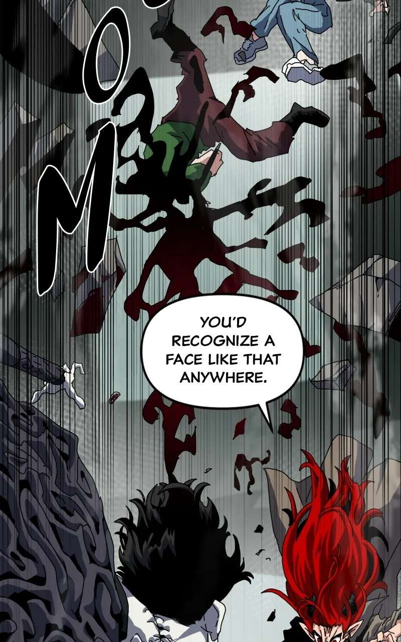 ArchmageCurriculum Chapter 20 - page 64