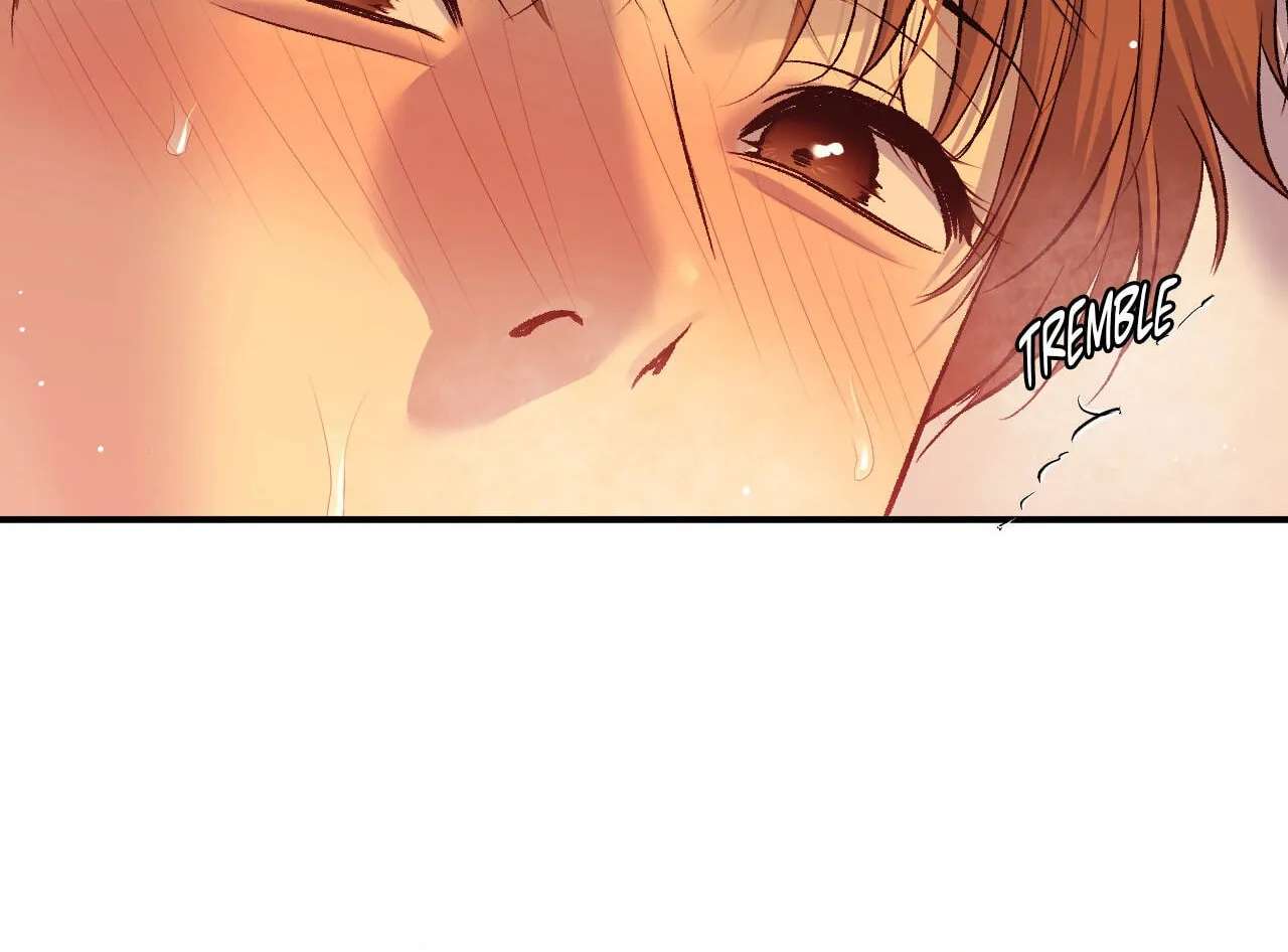 Jinx (Mingwa) Chapter 111 - page 35