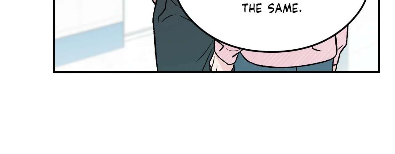 Flip Turn Chapter 86 - page 88