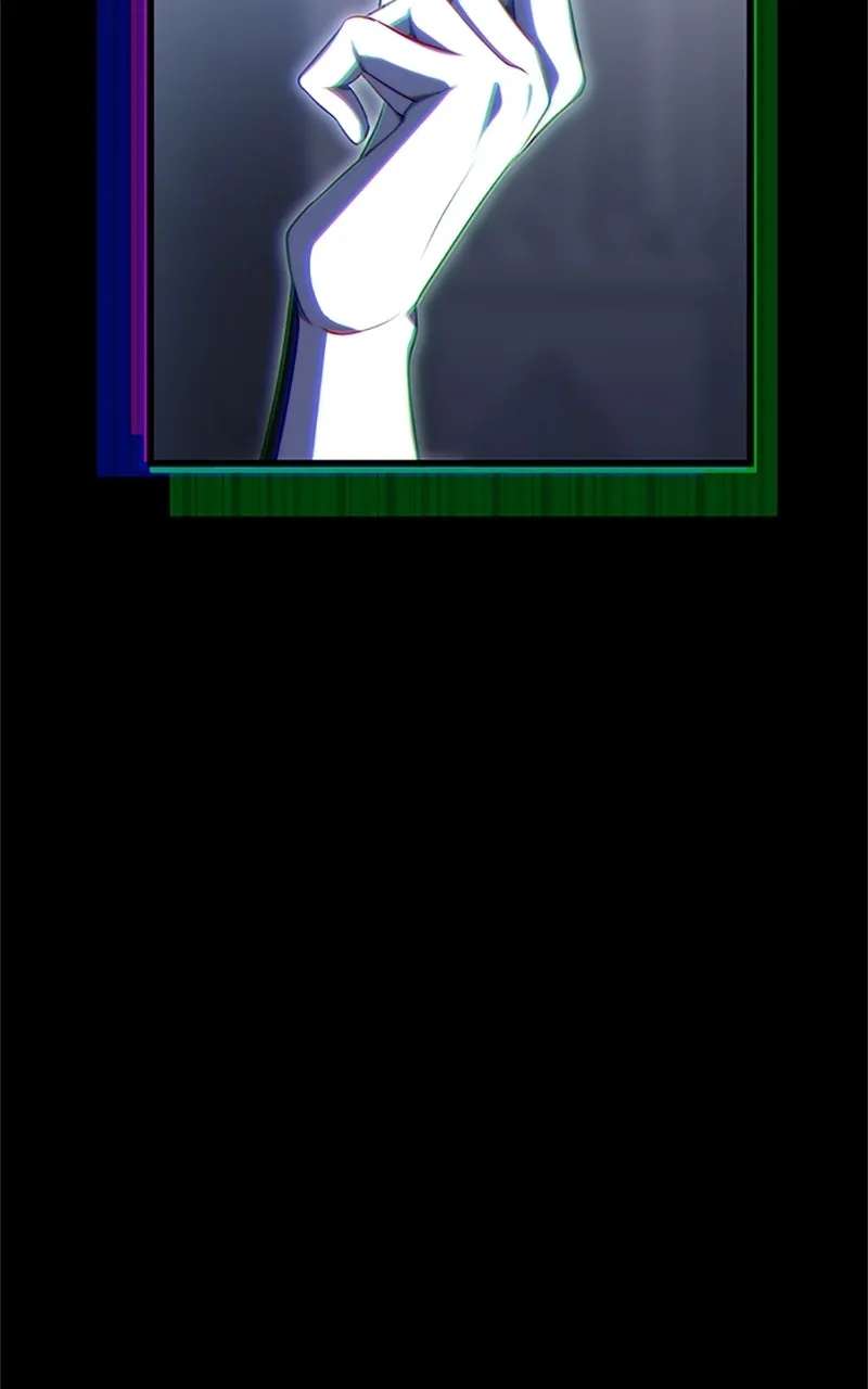 The Regressed MageUses Cheat Skills Chapter 1 - page 123