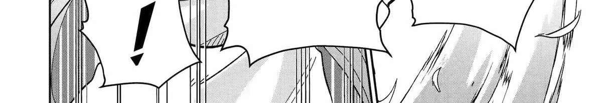 From Old Country Bumpkin to Master Swordsman - The Mage Knight's Origin Chapter 13 - page 73