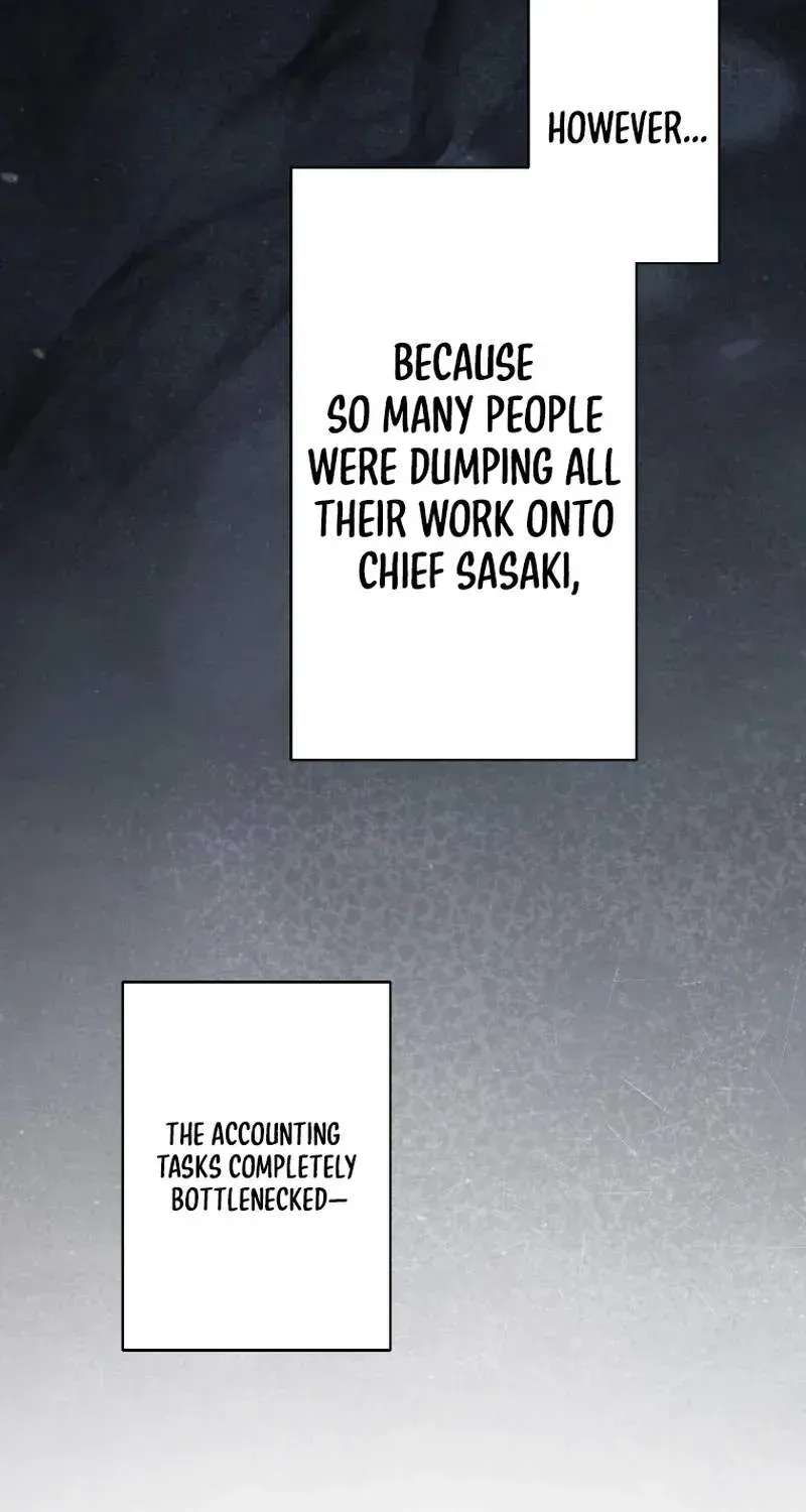 Reborn as the Strategist of My Enemy's Brother Chapter 24 - page 5