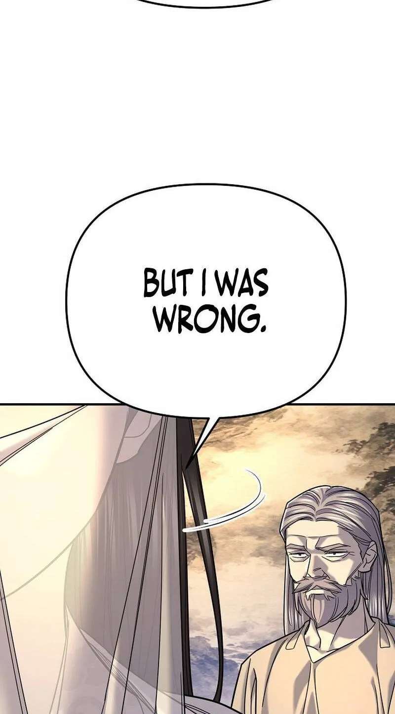 Monopolizing All Opportunities Chapter 59 - page 61