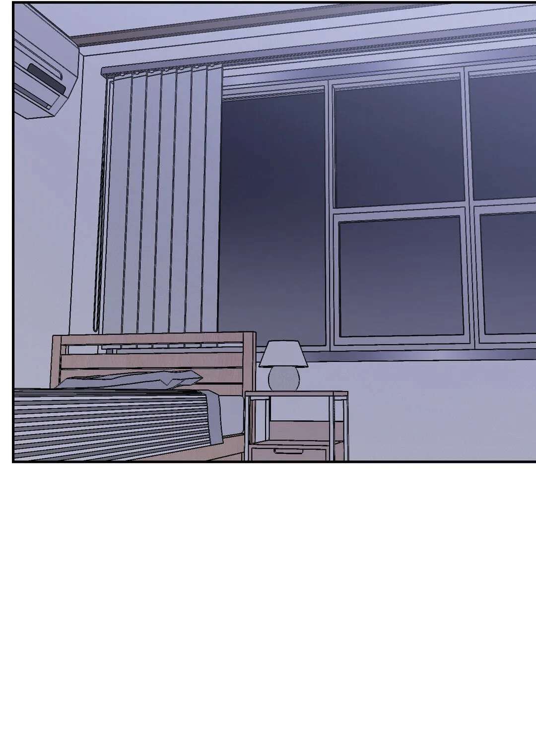 Give Birth to a Baby Wildcat for Me, Unless You Want to See Me Go Insane! Chapter 39 - page 100