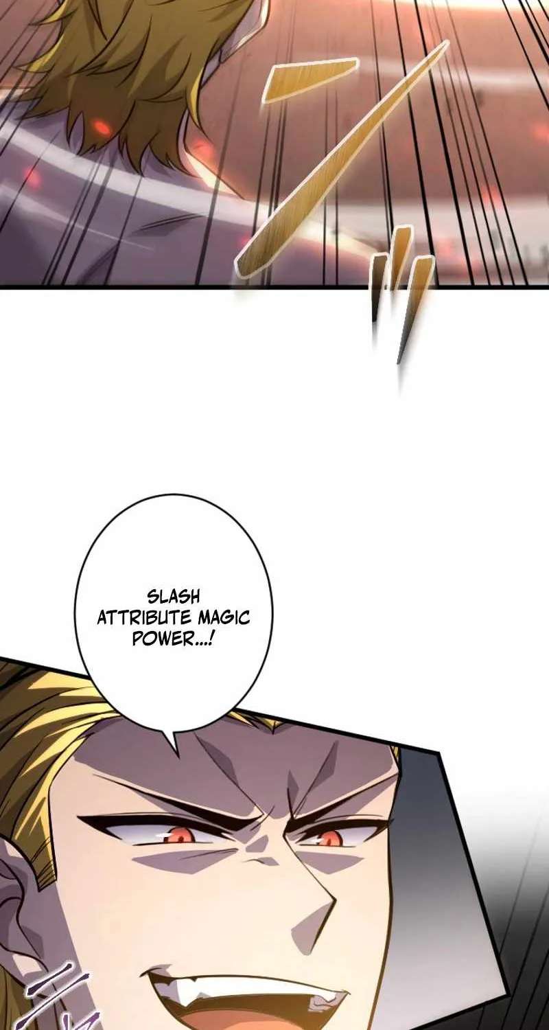 The Rebel of the Tyrant Noble House Chapter 38 - page 21