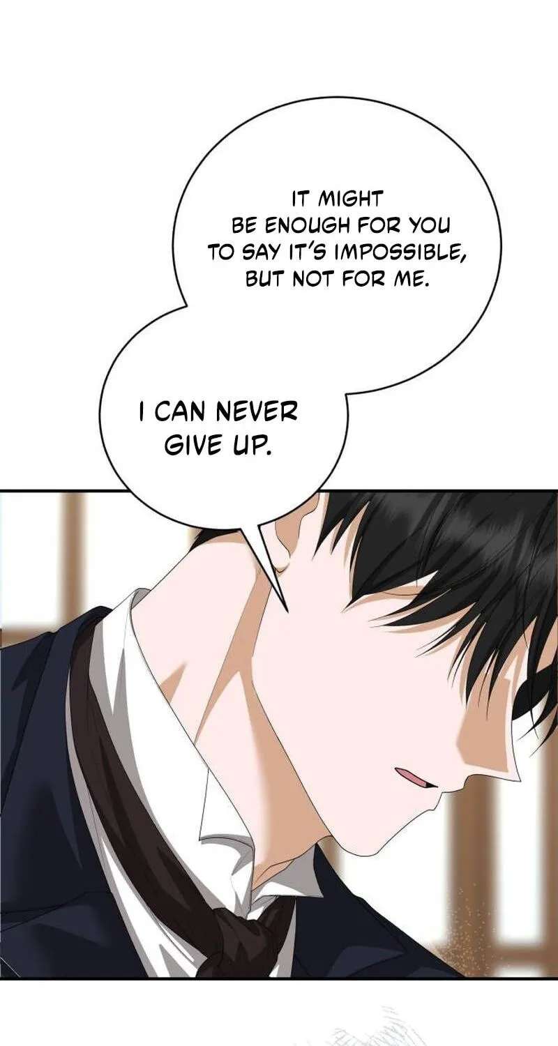 Unforeseen Engagement Chapter 66 - page 41