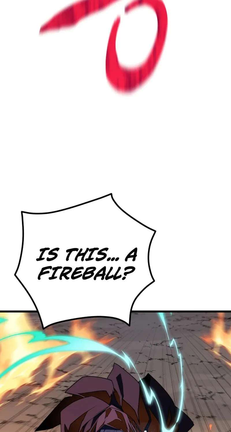 The Player of the Fallen Family Chapter 56 - page 21