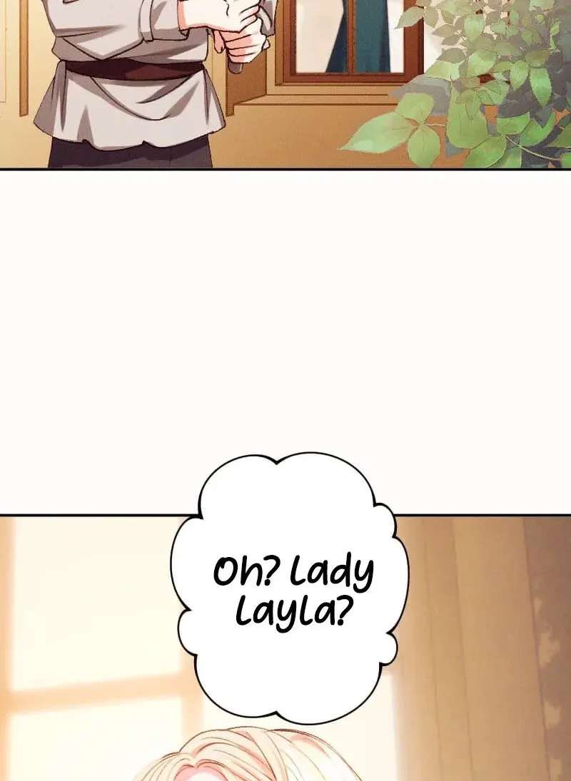 The Princess Kidnapped to a Land Without Women Chapter 13 - page 24