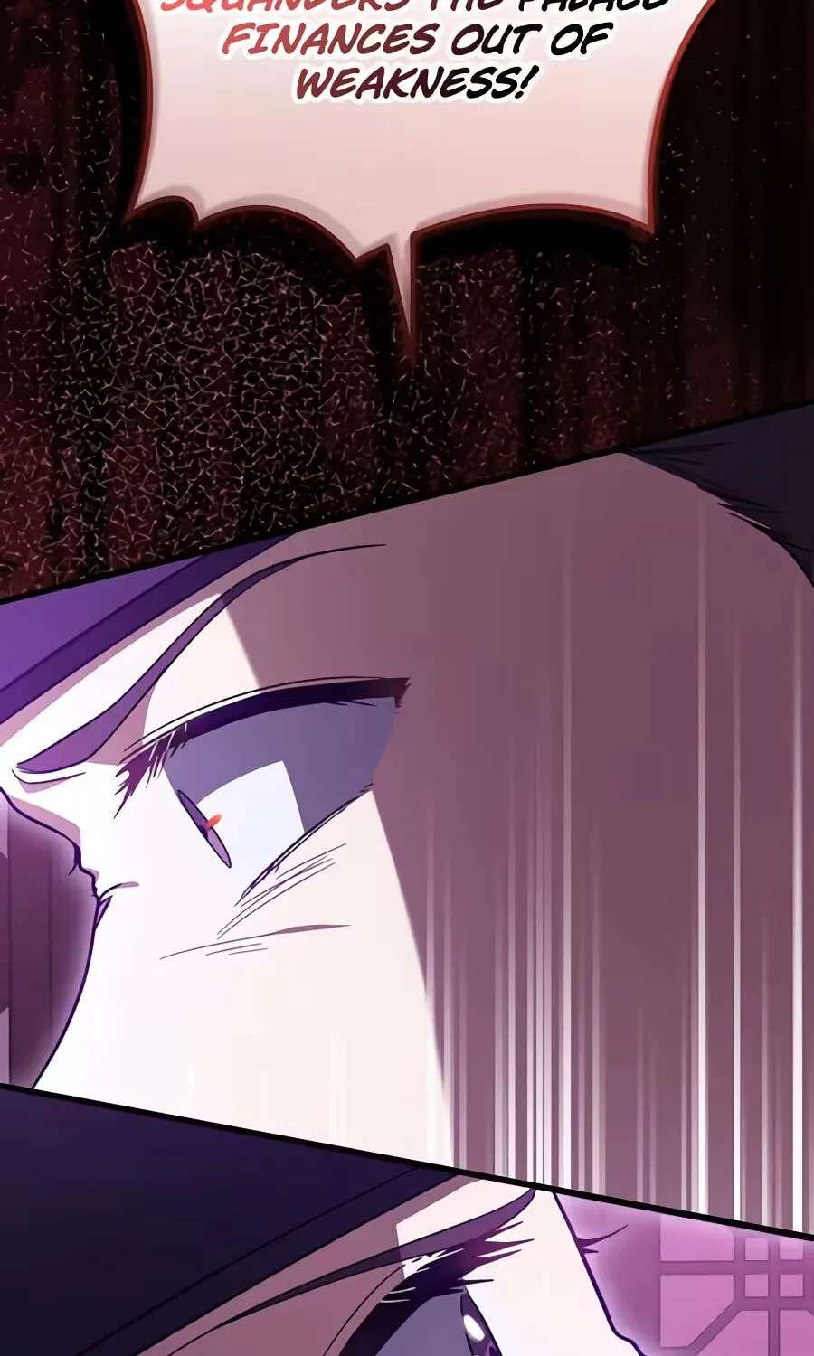 A Superstar From Birth Chapter 101 - page 69