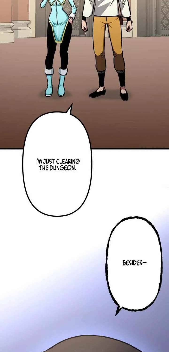 The Reincarnation of God-Level Crafting Chapter 39 - page 13
