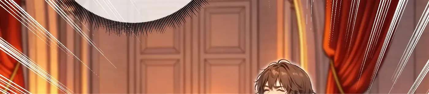 Mojo Leveling Chapter 8 - page 99