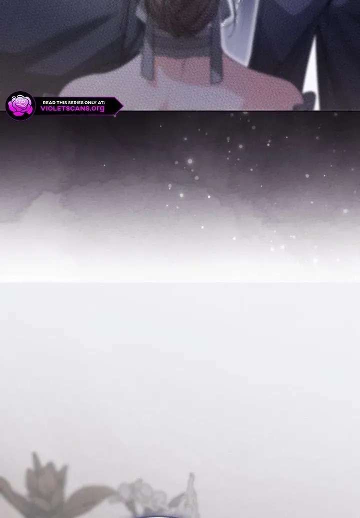 The Princess Stans in Secret Chapter 105 - page 12